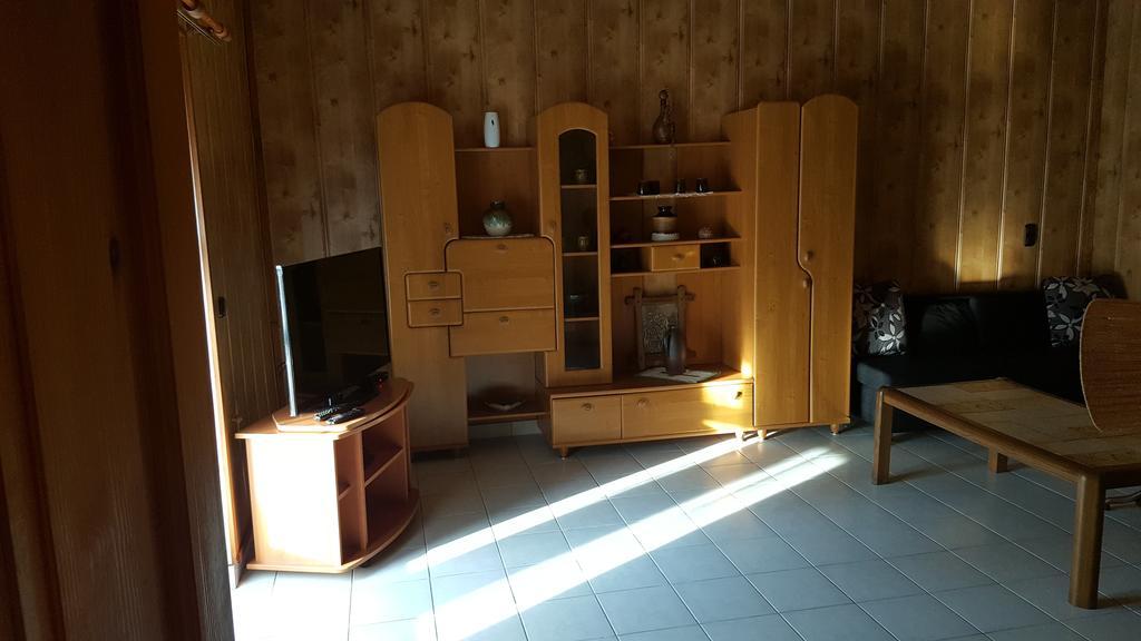 Kerka-Völgyi Vendégház Kerkaszentkirály Esterno foto