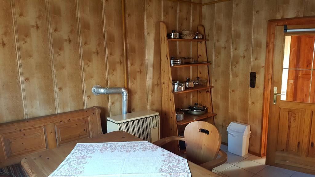 Kerka-Völgyi Vendégház Kerkaszentkirály Esterno foto