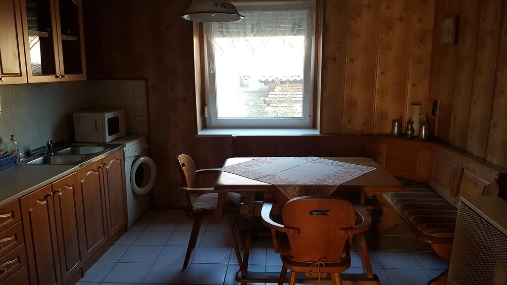Kerka-Völgyi Vendégház Kerkaszentkirály Esterno foto