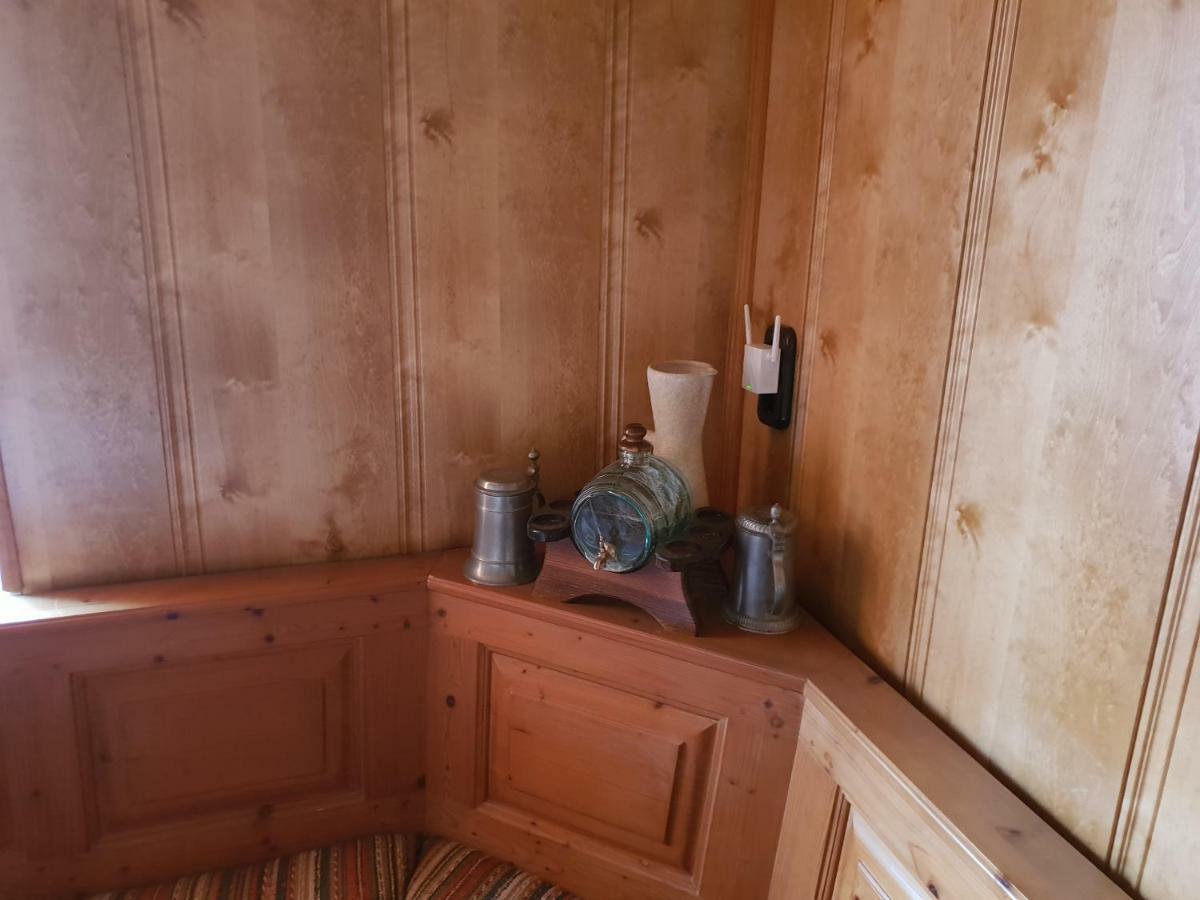 Kerka-Völgyi Vendégház Kerkaszentkirály Esterno foto